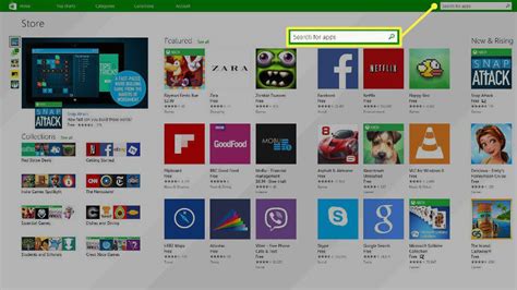 app 360 photo|microsoft 360 photo app.